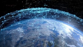 Спутниковый интернет Starlink Илона Маска значительно ускорился