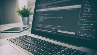 Рейтинг лучших ноутбуков до 50000 рублей (2021)