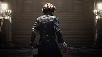 Lies of P получит дополнение, но это не точно