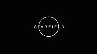 Слух: дата выхода Starfield запланирована на вторую половину 2022 года