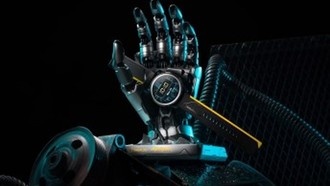 Смарт-часы OnePlus Watch получат версию Cyberpunk 2077