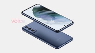 Galaxy S21 FE появляется на Geekbench с процессором Snapdragon 888 и 6 ГБ ОЗУ