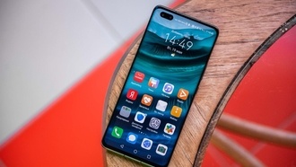 На смартфоны Honor официально возвращаются сервисы Google