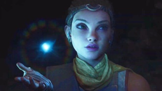 Движок Unreal Engine 5 будет подробно представлен на этой неделе