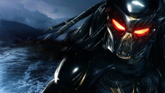 Найдена актриса на главную роль в новом «Хищнике»