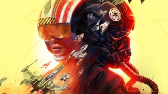 По слухам, PS Plus в июне будет включать Star Wars: Squadrons и 2 новых релиза