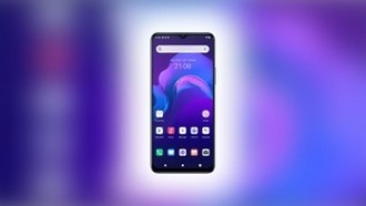 Смартфоны vivo V21e 5G и vivo Y73 замечены в консоли Google Play