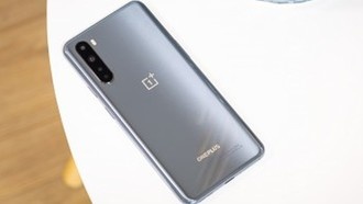 OnePlus может выпустить смартфон Nord2 до 30 сентября