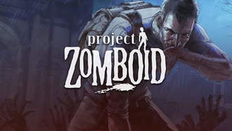 Project Zomboid | Как играть