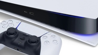 PS5 наконец-то получит крупное обновление, полное изменений