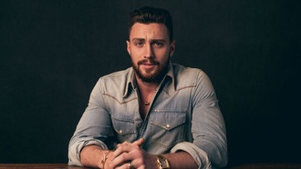 Аарон Тейлор-Джонсон перевоплотится в Крейвена-охотника