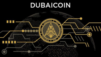 Дубай запускает криптовалюту DubaiCoin