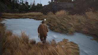 Глава 08: Могила Генри Эвери | Uncharted 4: A Thief's End