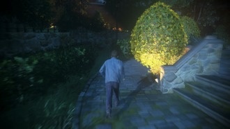 Глава 16: Братья Дрейки | Uncharted 4: A Thief's End