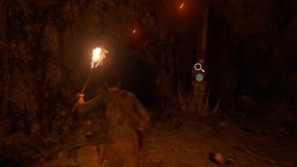 Глава 19: Падение Эвери | Uncharted 4: A Thief's End