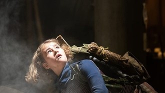 Кассовые сборы: «Тихое место 2» и «Круэлла»