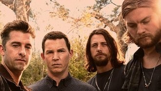 Продолжение сериала «По волчьим законам» стартует в июле