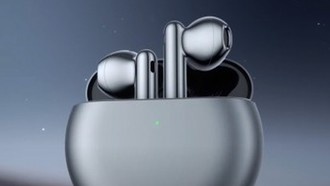 Все видео продуктов Huawei, анонсированных на мероприятии HarmonyOS