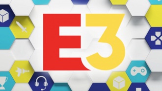 Объявлено расписание на E3 2021