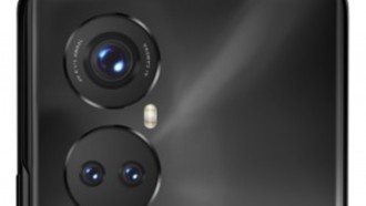 Утечка: просочившиеся рендеры раскрывают характеристики камер Honor 50 и 50 Pro