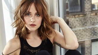 Кто снимется в драме «Доводы рассудка» по роману Джейн Остин?