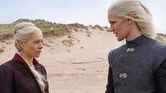 Глава HBO похвалил приквел «Игры престолов»