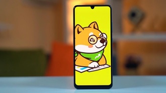 Обзор Samsung Galaxy A32