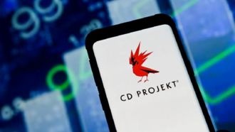 Хакерская атака на CD Projekt могла быть более серьезной, чем ожидалось