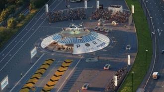 Hyundai Motor и Сеул начали коммерциализацию воздушного такси