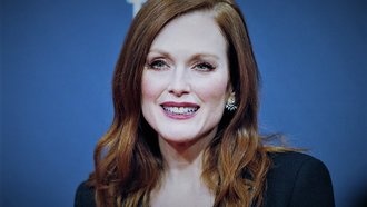 Джулианна Мур и Натали Портман – звезды фильма «Май, декабрь»