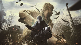 Дополнение для Resident Evil Village уже в работе