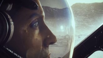 Тодд Говард: Starfield затягивает больше, чем Skyrim