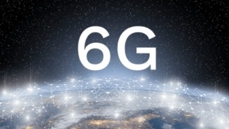 Япония и Финляндия вместе работают над развитием сети 6G