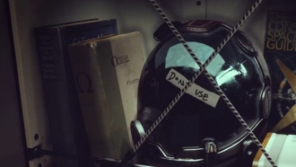 Вице-президент Bethesda извинился за эксклюзивность Starfield для Xbox