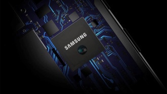 Процессор Exynos от Samsung с графикой AMD RDNA2 будет анонсирован в июле