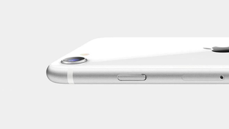 Инсайдер раскрыл дату анонса нового iPhone SE