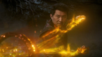 Вышел новый трейлер фильма «Шан-Чи и легенда Десяти колец»