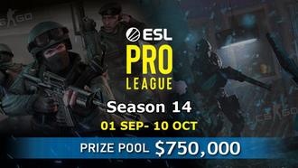 Киберспорт: горячие турниры лета 2021