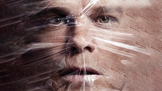 Девятый сезон сериала «Декстер» выйдет в начале ноября