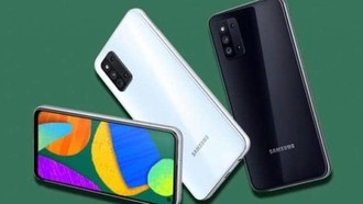 Характеристики Samsung Galaxy M52 5G замечены в Geekbench
