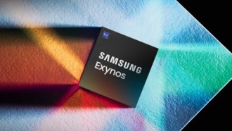 Samsung начинает тестирование графического процессора AMD в SoC Exynos