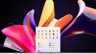 В Windows 11 может быть добавлена поддержка процессоров AMD Zen и Intel Kaby Lake