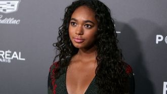 «Милые обманщицы»: первые названные актрисы сериала НВО