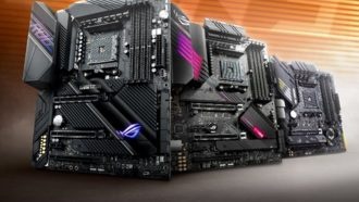 ASUS выпустила список материнских плат, совместимых с Windows 11