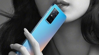 Объявлена дата запуска Vivo S10, S10 Pro; подтверждены тройные камеры на 108 МП