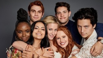 «Ривердэйл» 6 сезон: когда ждать продолжения?