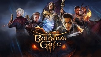 Похоже, следующее обновление Baldur's Gate III выйдет в этом месяце