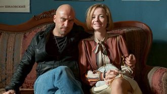 «Физрук» – подробности пятого сезона телесериала