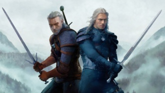 Объявлена дата премьеры второго сезона сериала «Ведьмак»