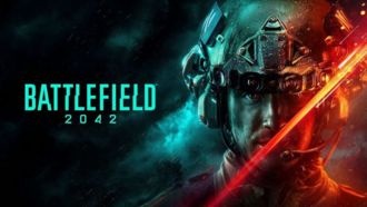 Battlefield 2042 предложит кроссплатформенную игру владельцам консолей и ПК
